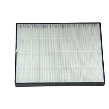 溶菌酶過濾器|溶菌酶空氣過濾器|醫用溶菌酶高效過濾器 溶菌酶過濾器|溶菌酶空氣過濾器|醫用溶菌酶高效過濾器